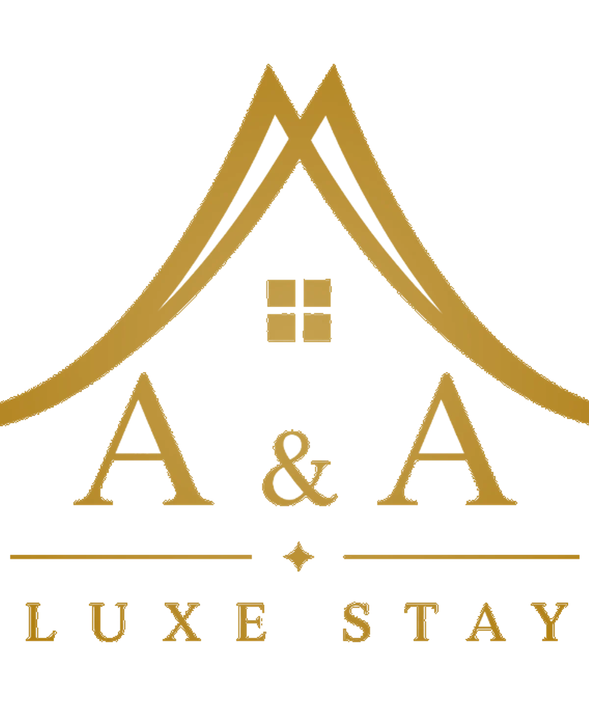 A&A Luxe Stay